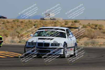 media/Oct-14-2023-Lucky Dog Racing (Sat) [[cef75db616]]/2nd Stint Turn 16/